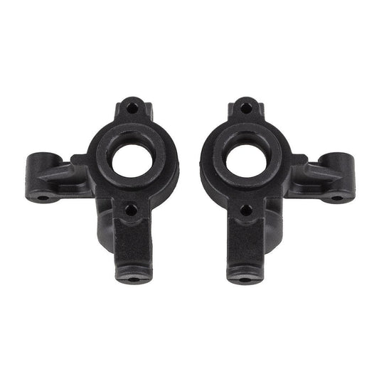 Image of Enduro IFS 2, Steering Blocks