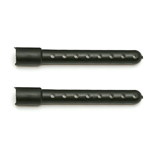 Image of Associated RC12LW / 12L3 / 12L4 Body Mount Posts ASC4535