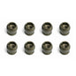 Image of Associated 12R5/7.1/F6 Factory Team Pivot Balls ASC4637