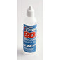 Image of Associated 80wt Shock Oil (2 oz) ASC5425