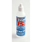 Image of Team Associated 15WT Silicone Shock Oil ASC5427