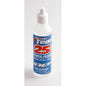 Image of Associated 25wt Silicone Shock Oil ASC5428