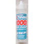 Image of Associated 10000CST Silicone Differential Fluid (2oz) ASC5455