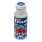 Image of Team Associated 1M 1,000,000CST Silicone Differential Fluid (2oz) ASC5465