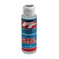 Image of Team Associated 23wt (275CST) Silicone Shock Oil (4 oz) ASC5470