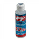 Image of Team Associated 47.5wt (613CST) Silicone Shock Oil (4 oz) ASC5479