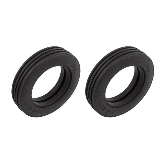 Image of RC10CC Front Tires