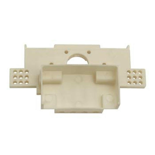 Image of Team Associated 1/10th Scale Rear Bulkhead/RC10 Classic  ASC6323