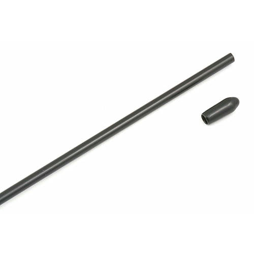 Image of Associated Truck & Buggy Antenna Kit ASC6338
