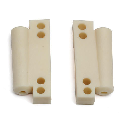 Image of RC10 Rear Arm Mounts
