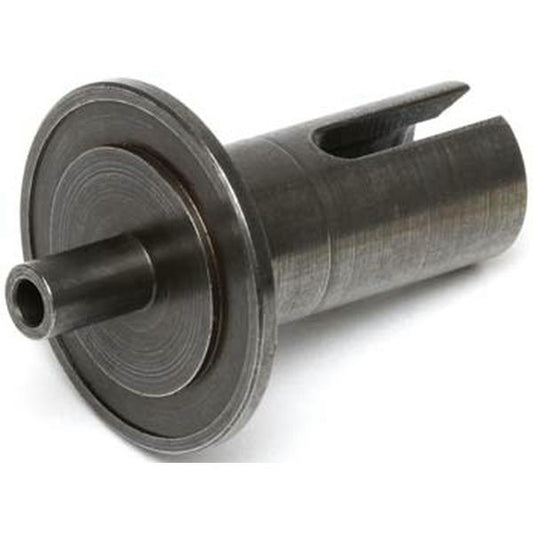 Image of Team Associated 1/10th Scale Diff Outdrive Hub (L)/RC10 World's Kit ASC6578