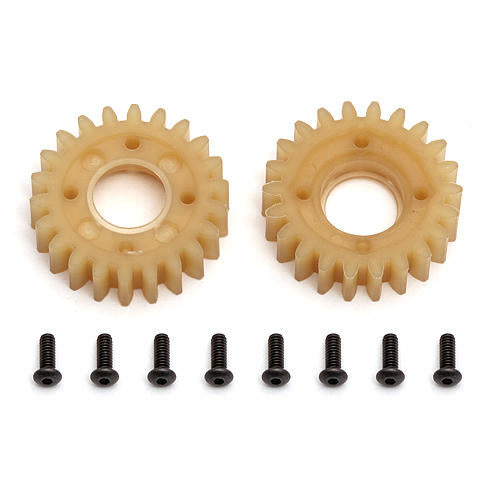 Image of RC10 Idler Gears