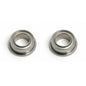 Image of Team Associated 3/16x5/16 Flanged Ball Bearings (2) ASC6902