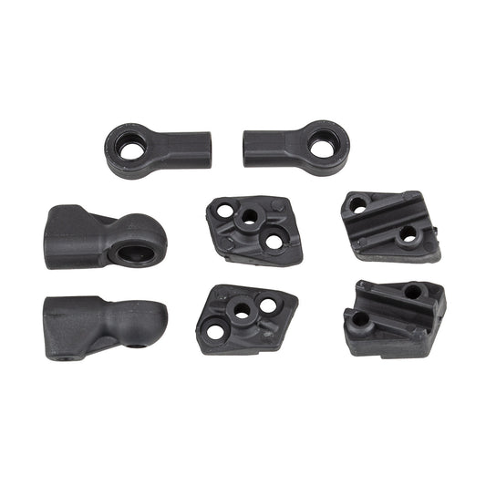 Image of DR10M Anti-roll Bar Mounts and Rod Ends