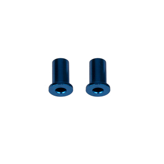 Image of DR10M Wheelie Bar Hat Bushings