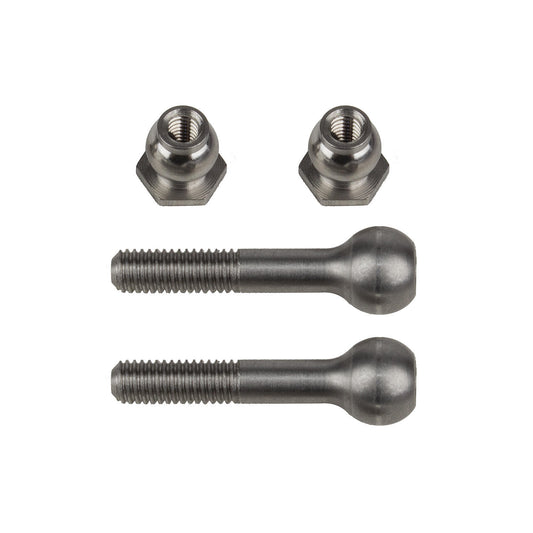 Image of DR10M Anti-roll Bar Hardware