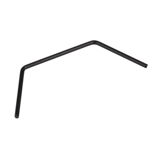 Image of DR10M Anti-roll Bar, 3mm