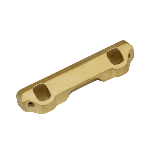 Image of DR10M FT Brass Arm Mount, C, 25g