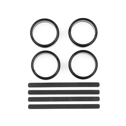 Image of DC10 Drift Tires