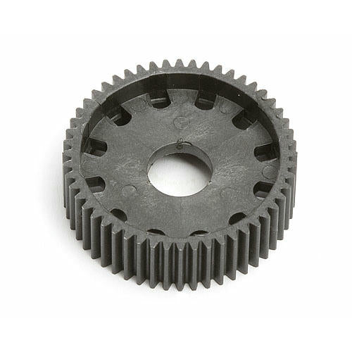 Image of Associated RC10 GT/T2 Replacement Diff Gear (2.60:1) ASC7664