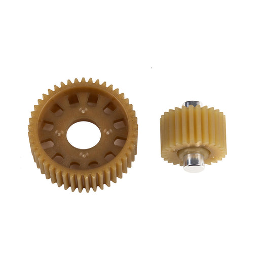 Image of Diff Gear and Idler Gear