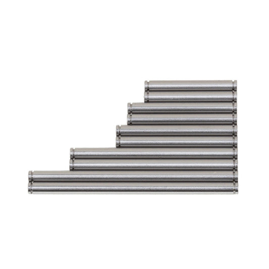 Image of RC10T Hinge Pin Set