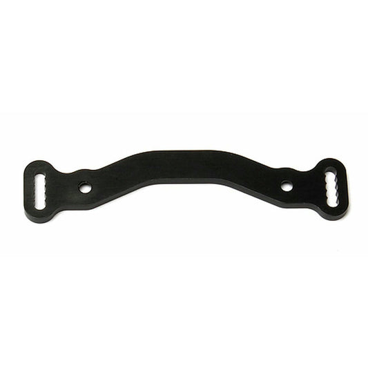 Image of Associated RC8 1/8th Buggy RC8B3 Steering Rack ASC81089