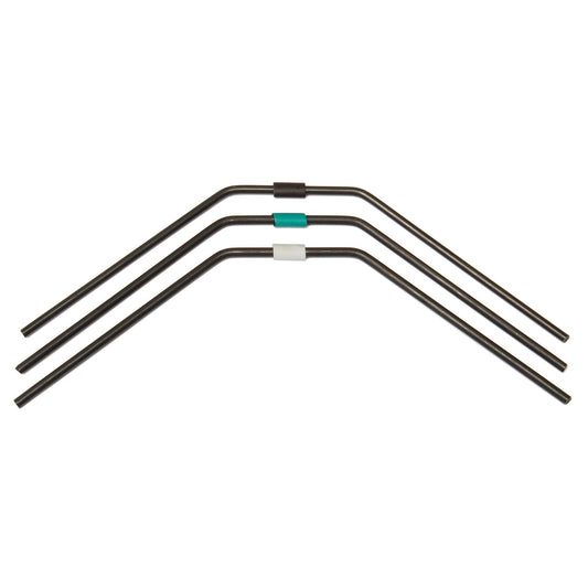 Image of Front Anti-Roll Bars, 2.3-2.5M