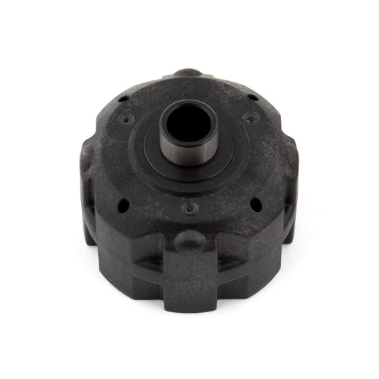 Image of Differential Case for RC8B3.1