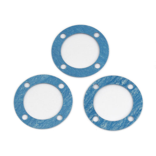 Image of Differential Gaskets for RC8B3.1