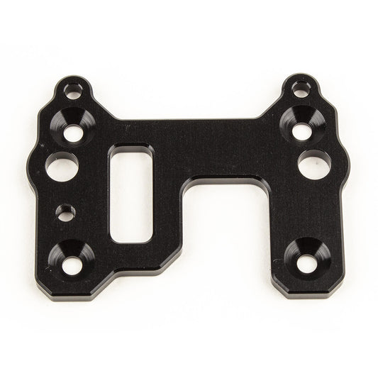 Image of RC8B3.2 Center Top Plate