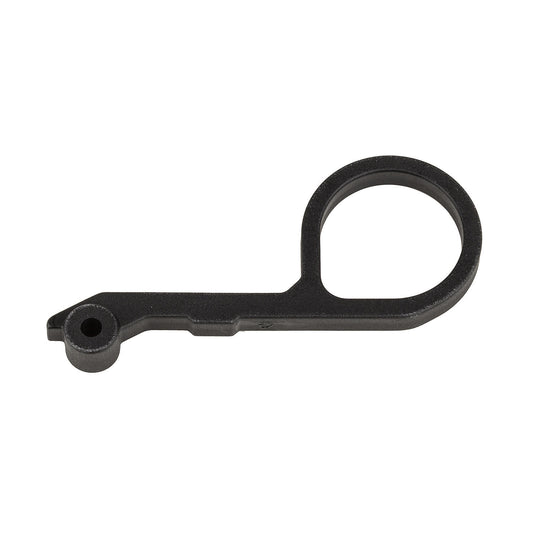 Image of RC8B4 Fuel Tank Lid Puller