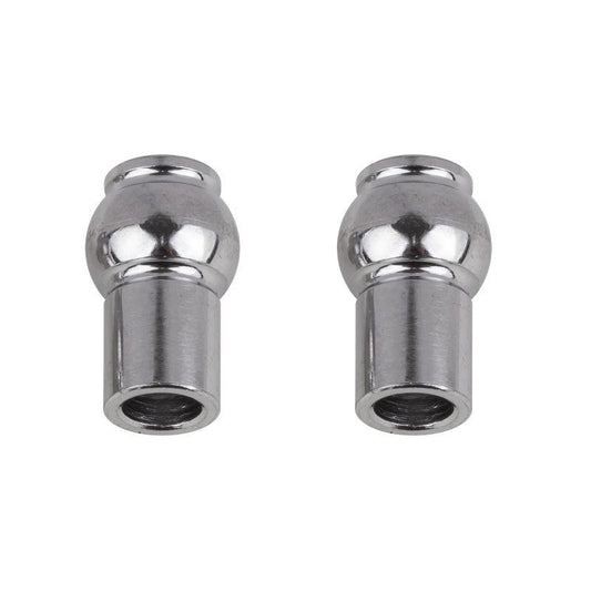 Image of RC8B4.1 Rear Swaybar Pivot Balls, Offset
