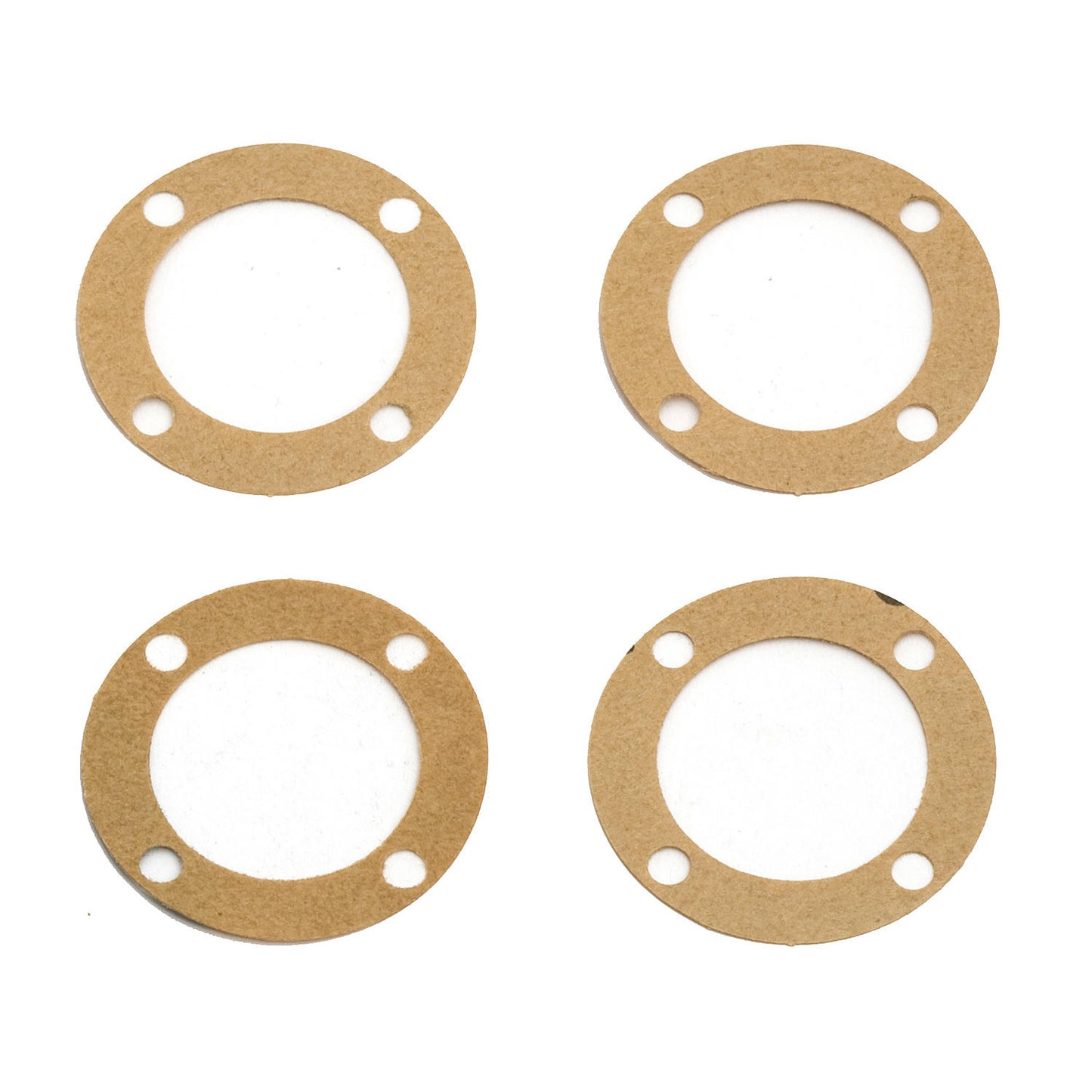 Image of Associated RC8 Differential Gaskets ASC89116