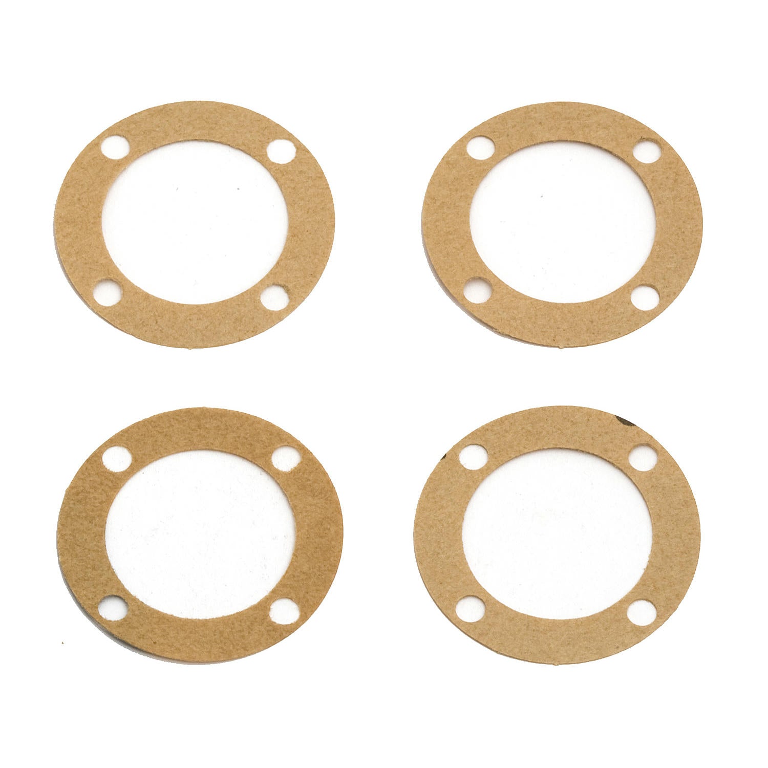 Image of Associated RC8 Differential Gaskets ASC89116