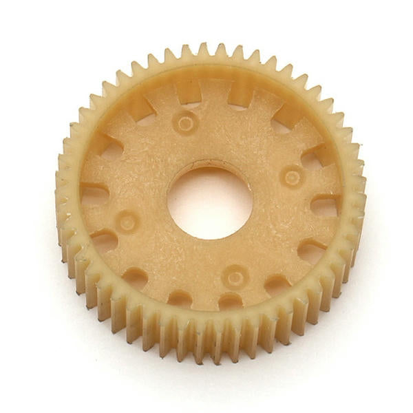 Image of Team Associated 52T Differential Gear/RC10B5/B5M ASC91419