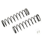 Image of Team Associated 12mm Rear Shock Springs 72mm, 2.40lb White ASC91640