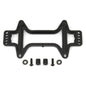 Image of Team Associated 1/10 Scale 2WD Buggy Battery Strap RC10 B6 / B6D ASC91731