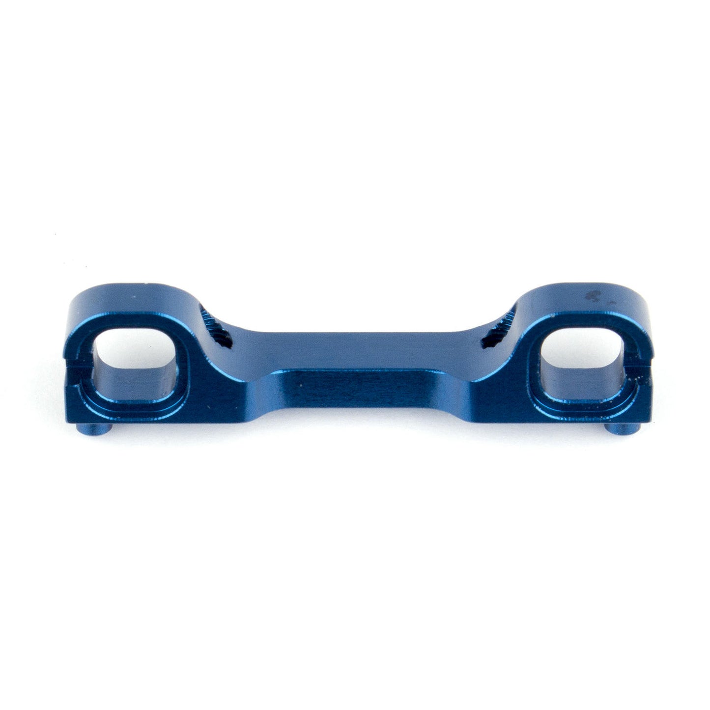 Image of Team Associated RC10B6.1 Buggy Aluminum Arm Mount [C] ASC91772