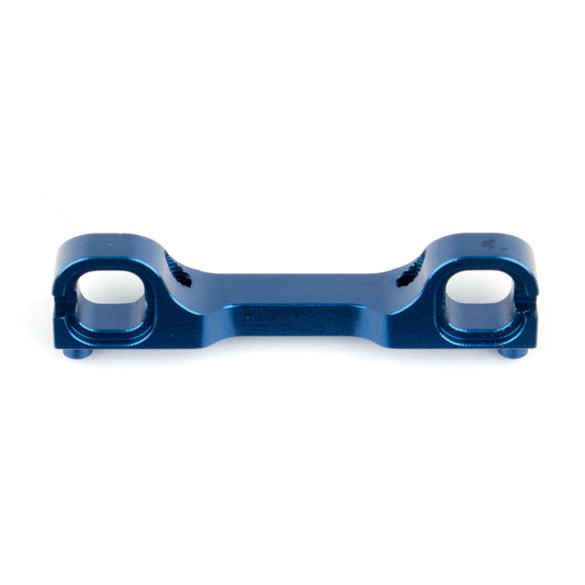 Image of Team Associated RC10B6.1 Buggy Aluminum Arm Mount [C] ASC91772