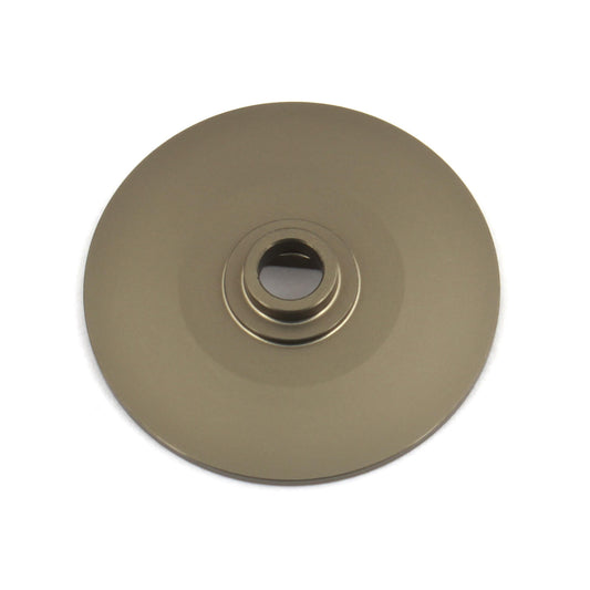 Image of B6.1 Slipper Hub, inner