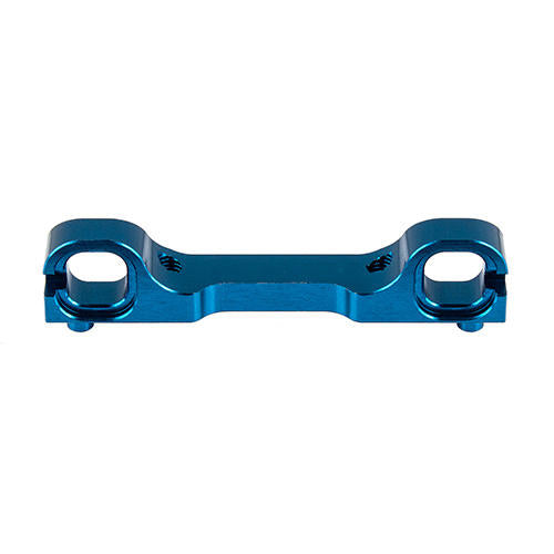 Image of RC10B6.3 Aluminum Arm Mount C Wide
