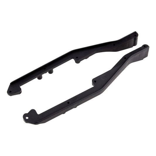 Image of RC10B6.3 Side Rail