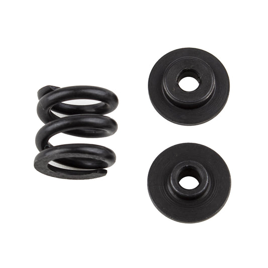 Image of RC10B6.3 Heavy Duty Slipper Spring and Adapters