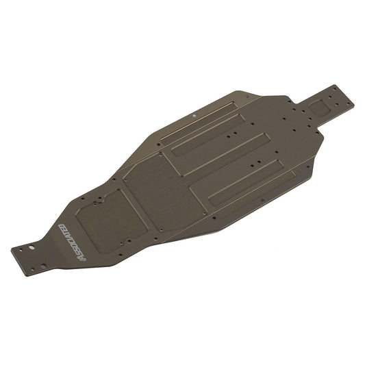 Image of RC10B6.3 Chassis
