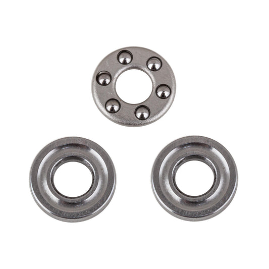Image of Caged Thrust Bearing Set for Ball Differentials