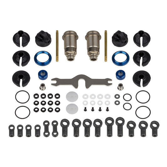 Image of Shock Kit, 13x23mm