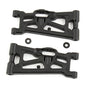 Image of Team Associated RC10 B64 4WD Buggy Front Suspension Arms ASC92025