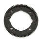 Image of Team Associated RC10 B64 4WD Buggy 78T Spur Gear ASC92084