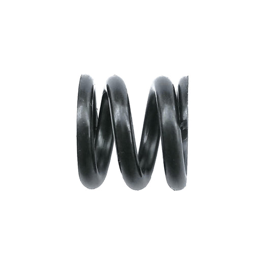 Image of Team Associated RC10 B74.1 4WD Buggy Slipper Spring, 500lb/in L11, ID7.8 RC10B74